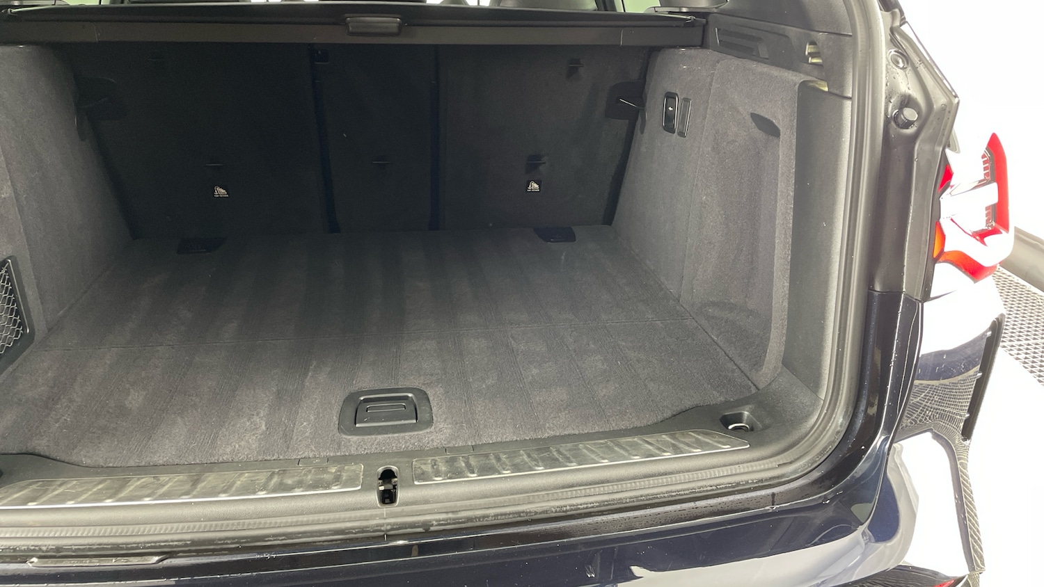 Used BMW iX3 2022 for sale - 77983857: Photo 42