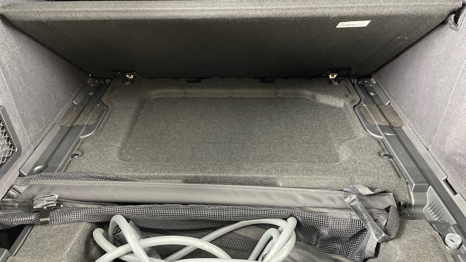 Used BMW iX3 2022 for sale - 77983857: Photo 44