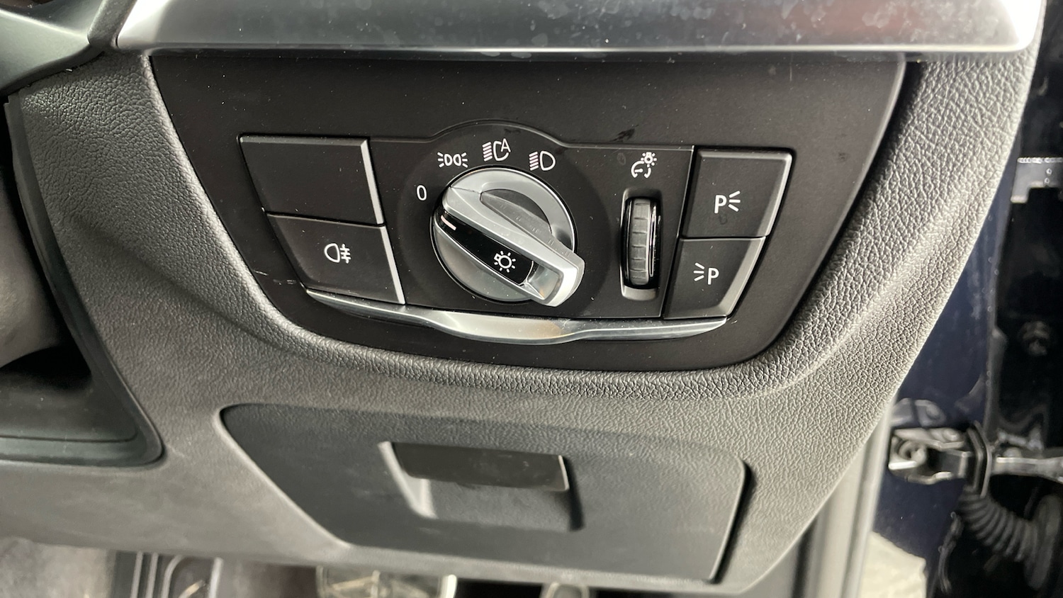 Used BMW iX3 2022 for sale - 77983857: Photo 58