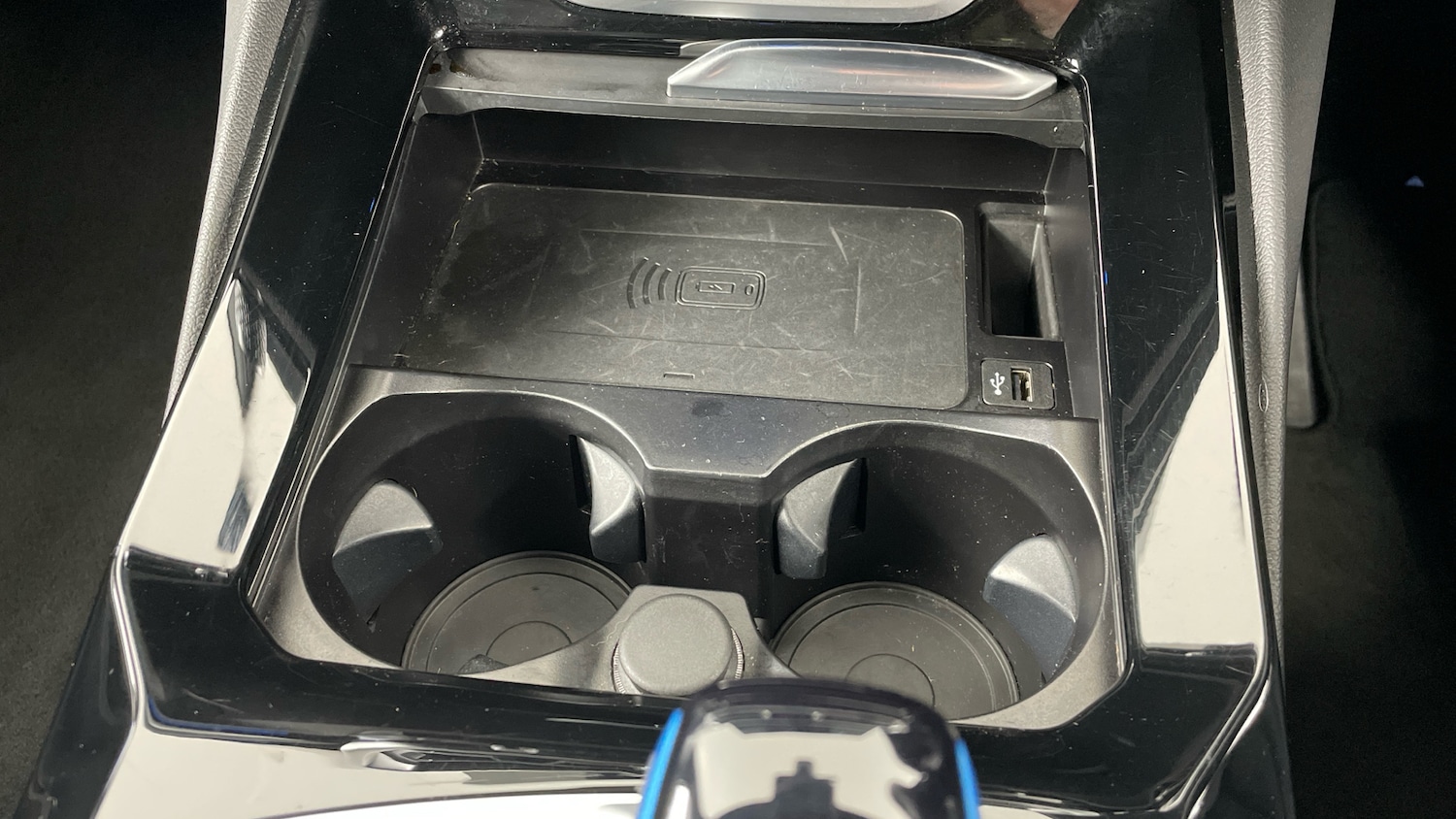 Used BMW iX3 2022 for sale - 77983857: Photo 63