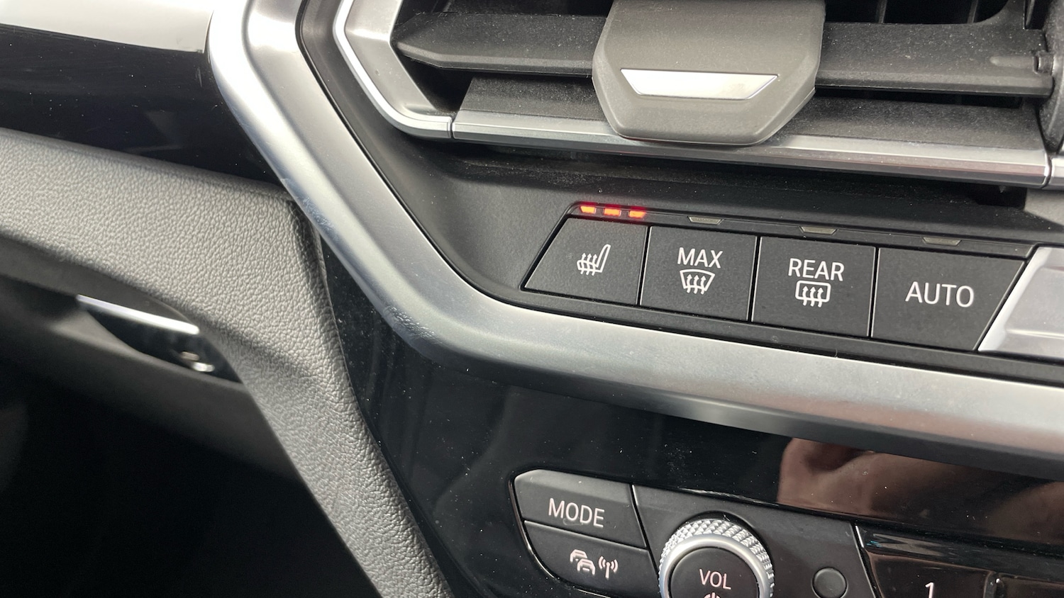 Used BMW iX3 2022 for sale - 77983857: Photo 67