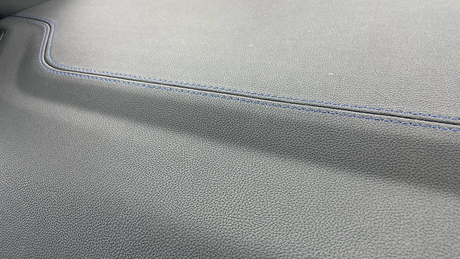 Used BMW iX3 2022 for sale - 77983857: Photo 78