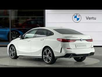 Used BMW 2 Series 2024 for sale - 74515571: Photo