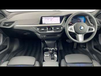 Used BMW 2 Series 2024 for sale - 74515571: Photo