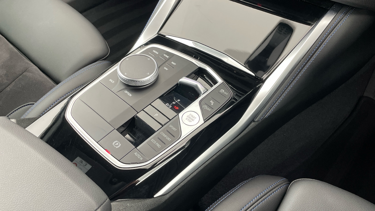 Used BMW 2 Series 2024 for sale - 77228093: Photo 10