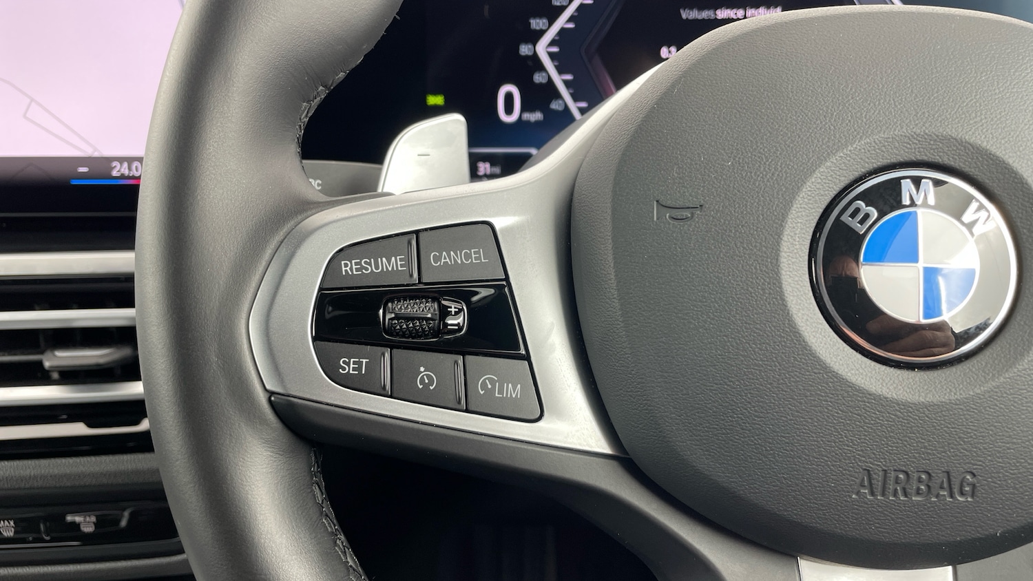 Used BMW 2 Series 2024 for sale - 77228093: Photo 17