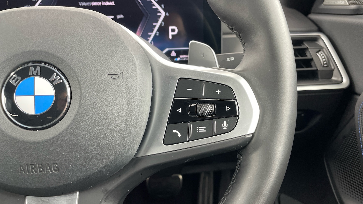 Used BMW 2 Series 2024 for sale - 77228093: Photo 18