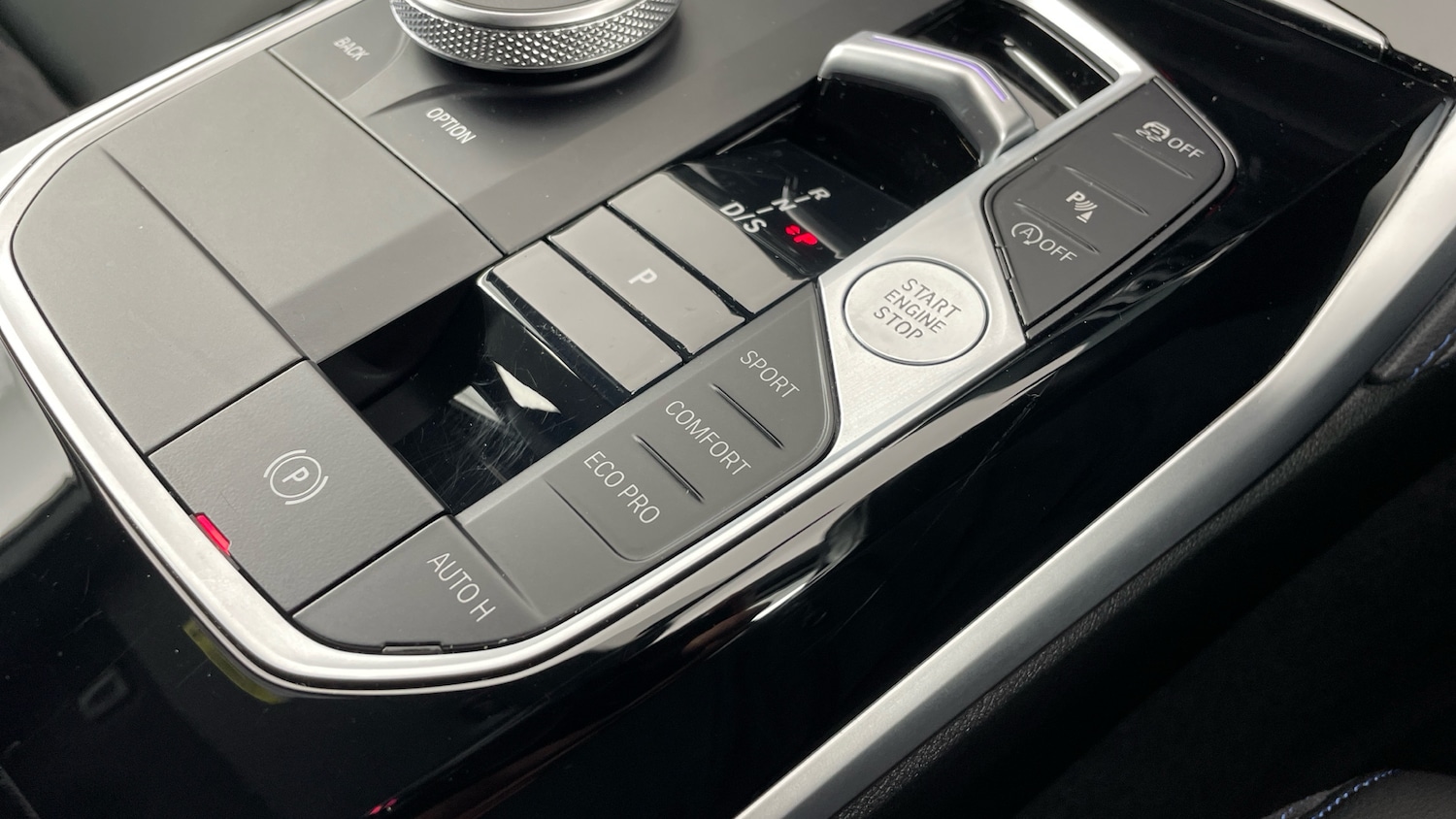 Used BMW 2 Series 2024 for sale - 77228093: Photo 19