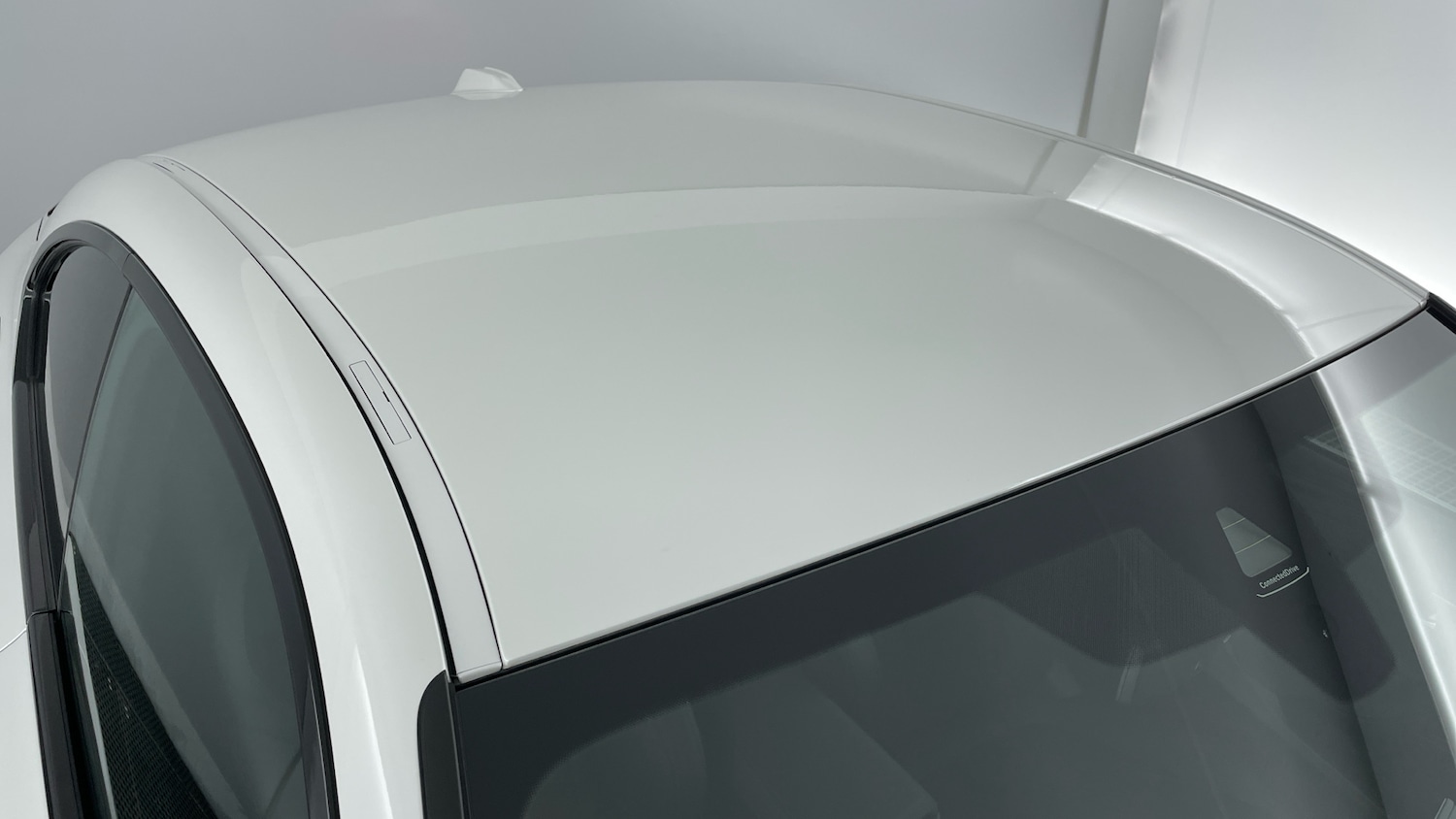 Used BMW 2 Series 2024 for sale - 77228093: Photo 21