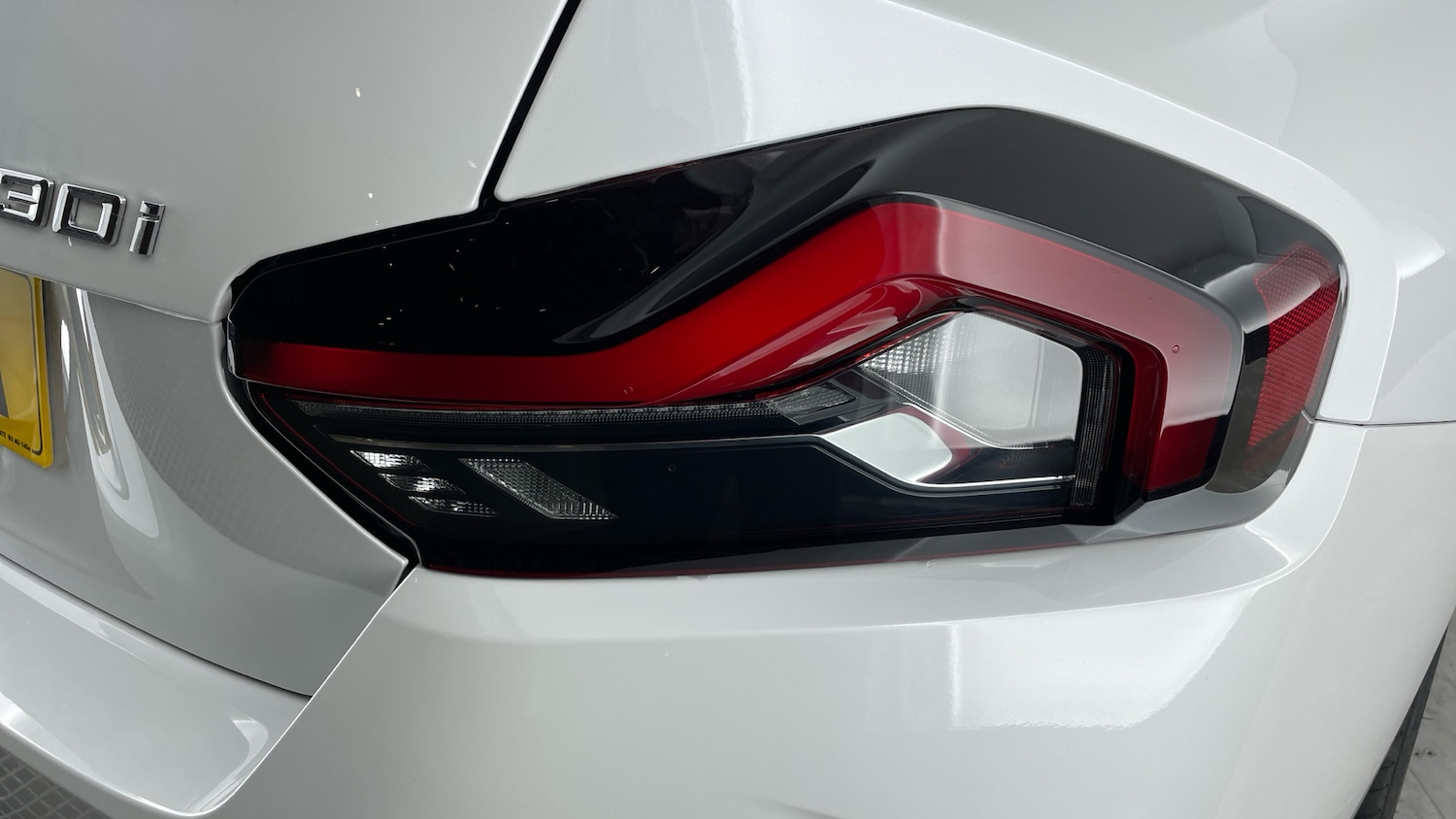 Used BMW 2 Series 2024 for sale - 77228093: Photo 22