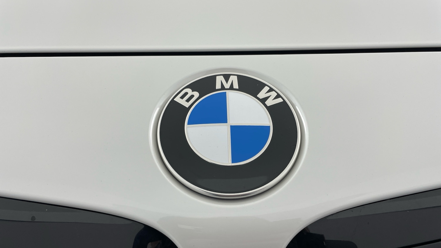 Used BMW 2 Series 2024 for sale - 77228093: Photo 24