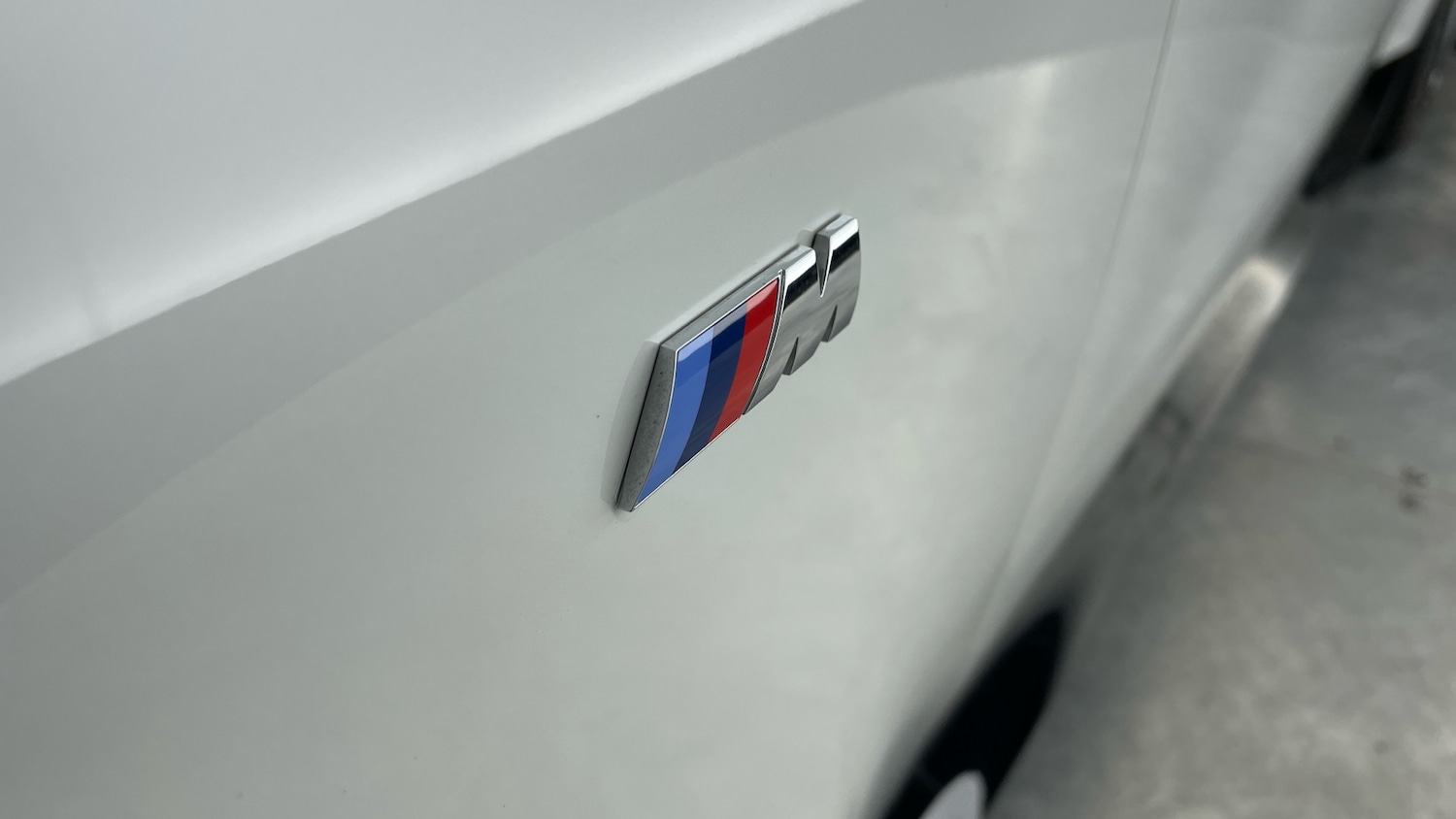 Used BMW 2 Series 2024 for sale - 77228093: Photo 25