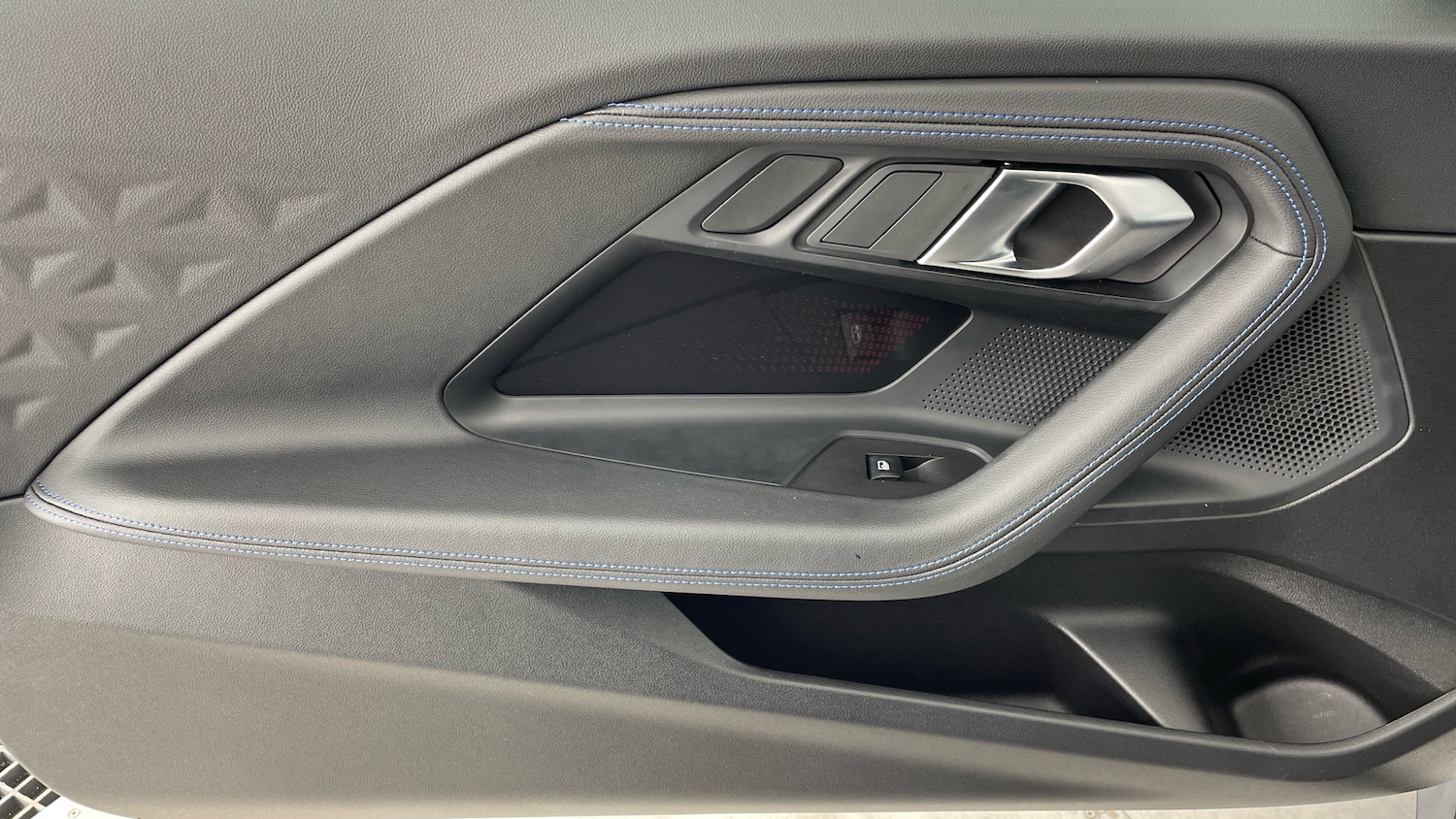 Used BMW 2 Series 2024 for sale - 77228093: Photo 26