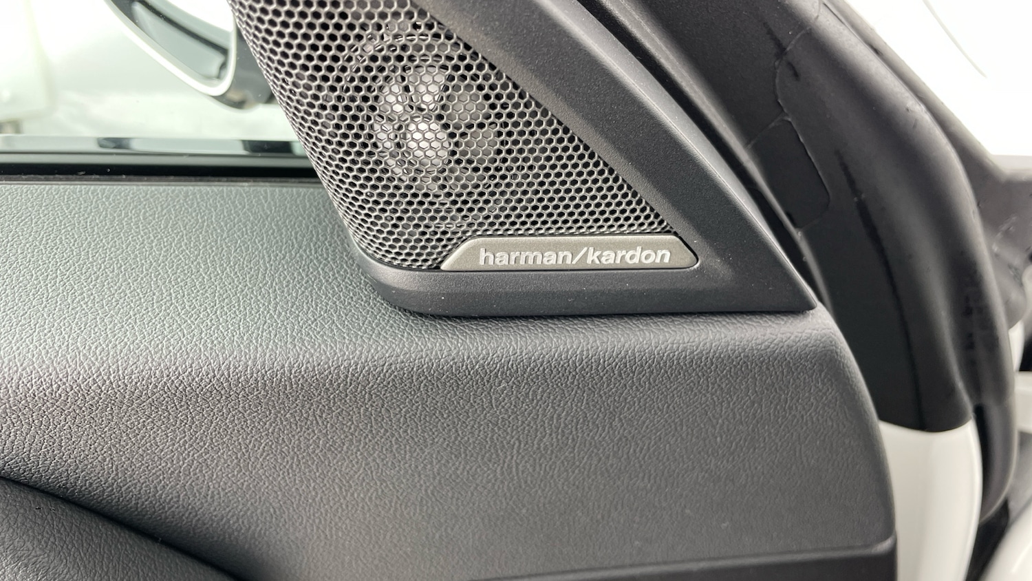 Used BMW 2 Series 2024 for sale - 77228093: Photo 27