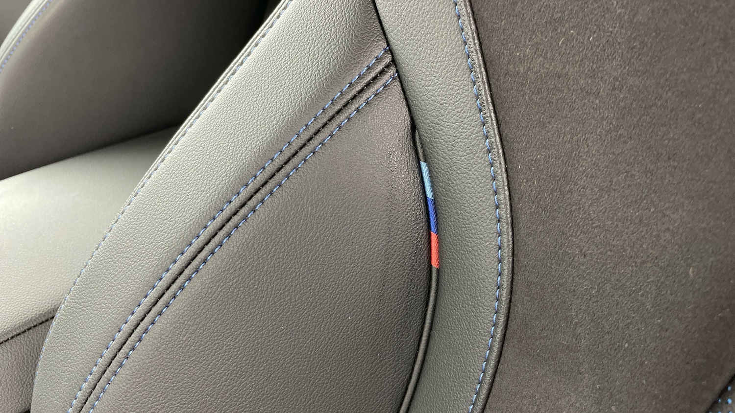 Used BMW 2 Series 2024 for sale - 77228093: Photo 29