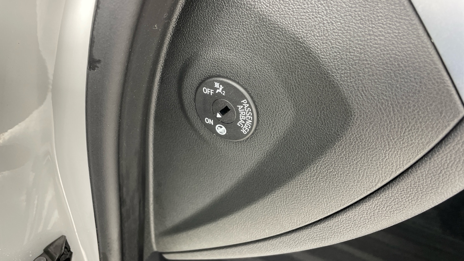 Used BMW 2 Series 2024 for sale - 77228093: Photo 31