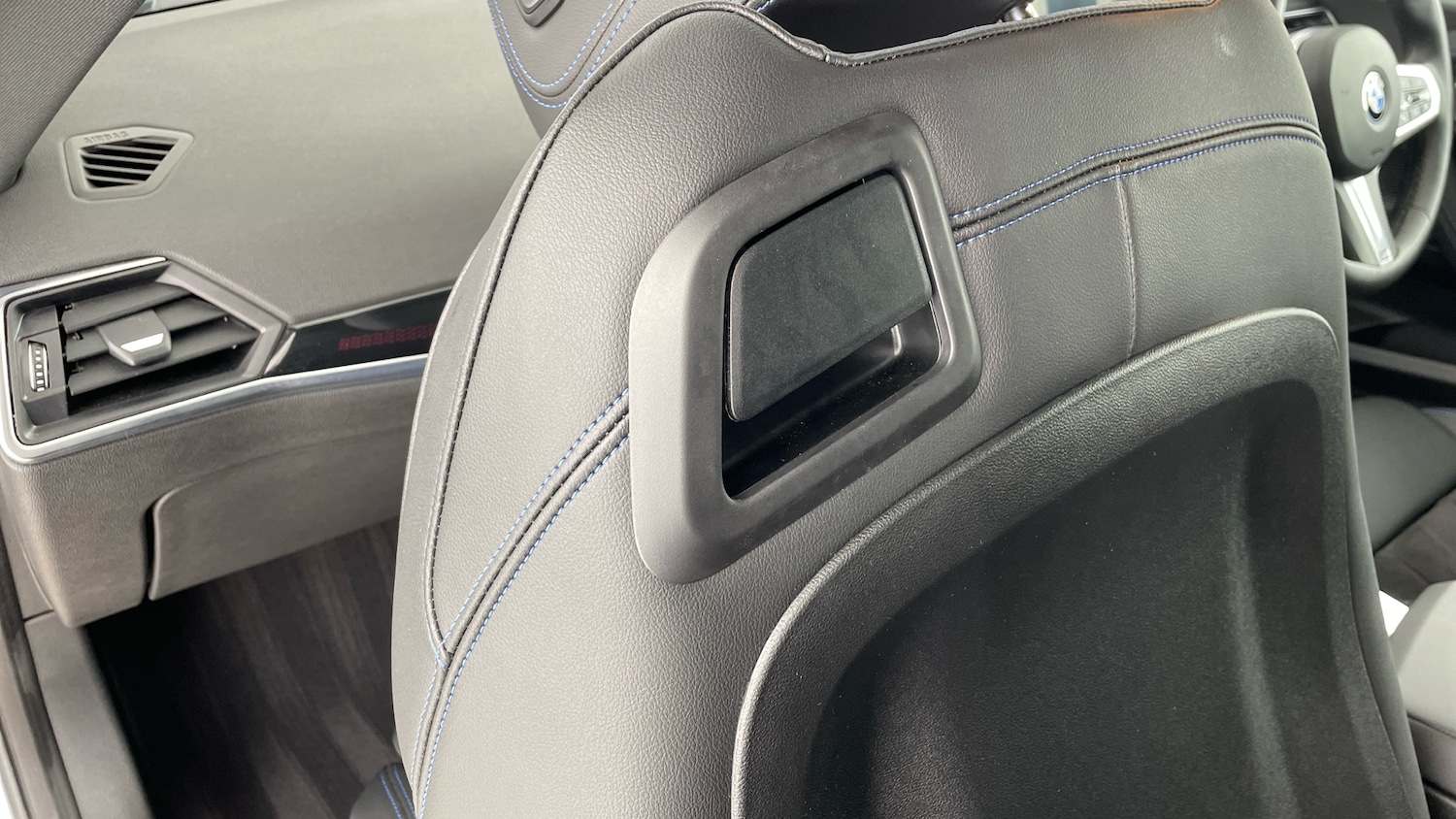 Used BMW 2 Series 2024 for sale - 77228093: Photo 32