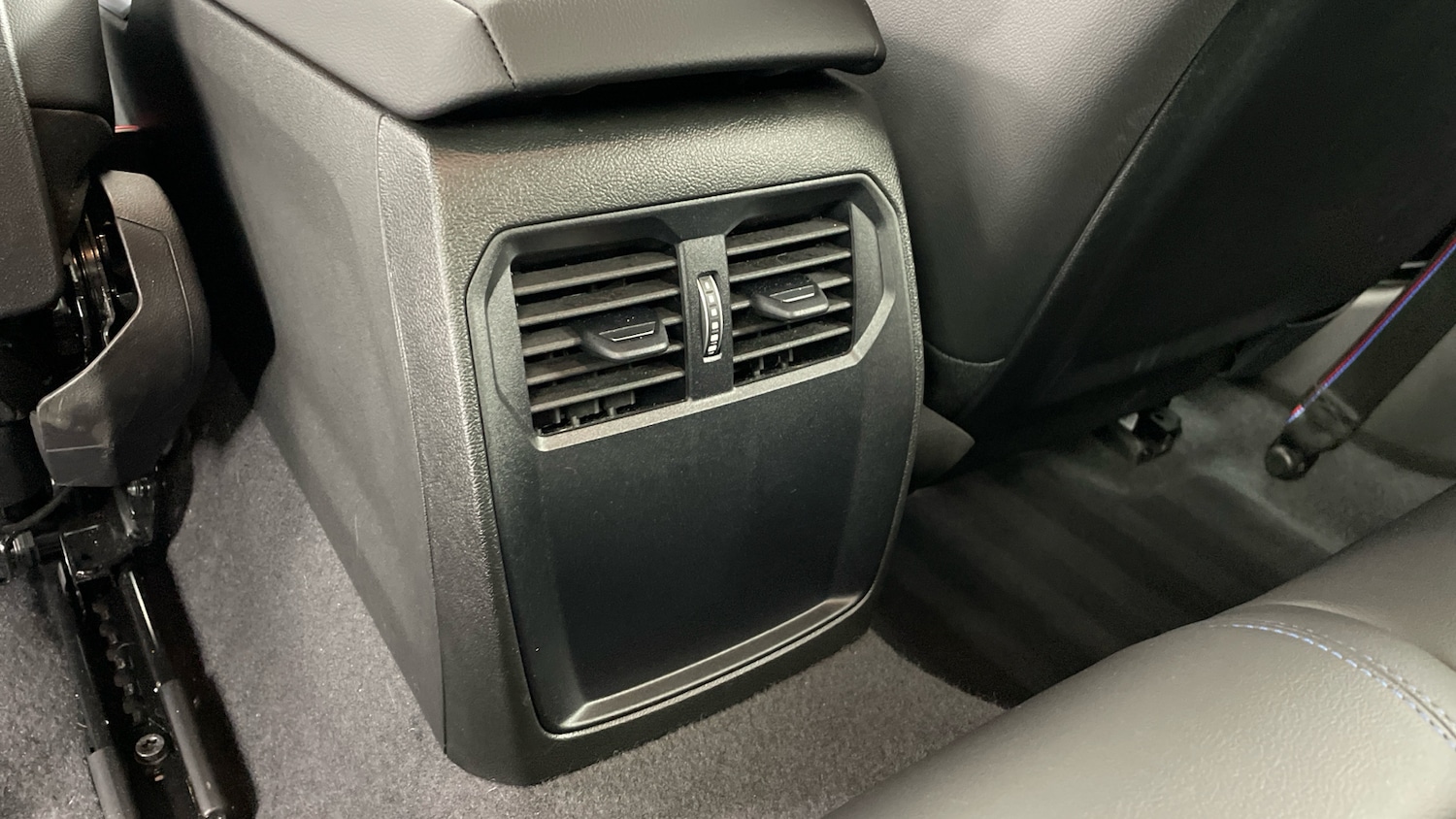 Used BMW 2 Series 2024 for sale - 77228093: Photo 33