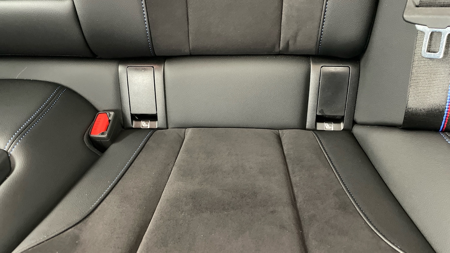 Used BMW 2 Series 2024 for sale - 77228093: Photo 34