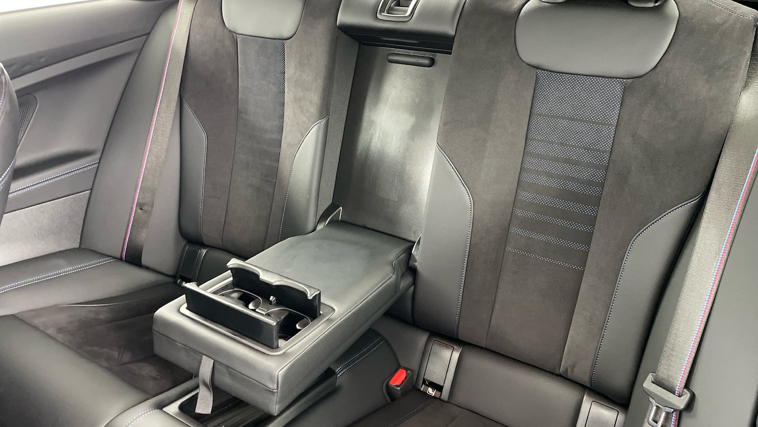 Used BMW 2 Series 2024 for sale - 77228093: Photo 35