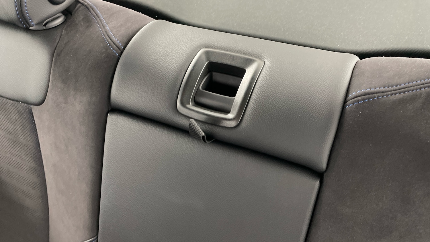 Used BMW 2 Series 2024 for sale - 77228093: Photo 36