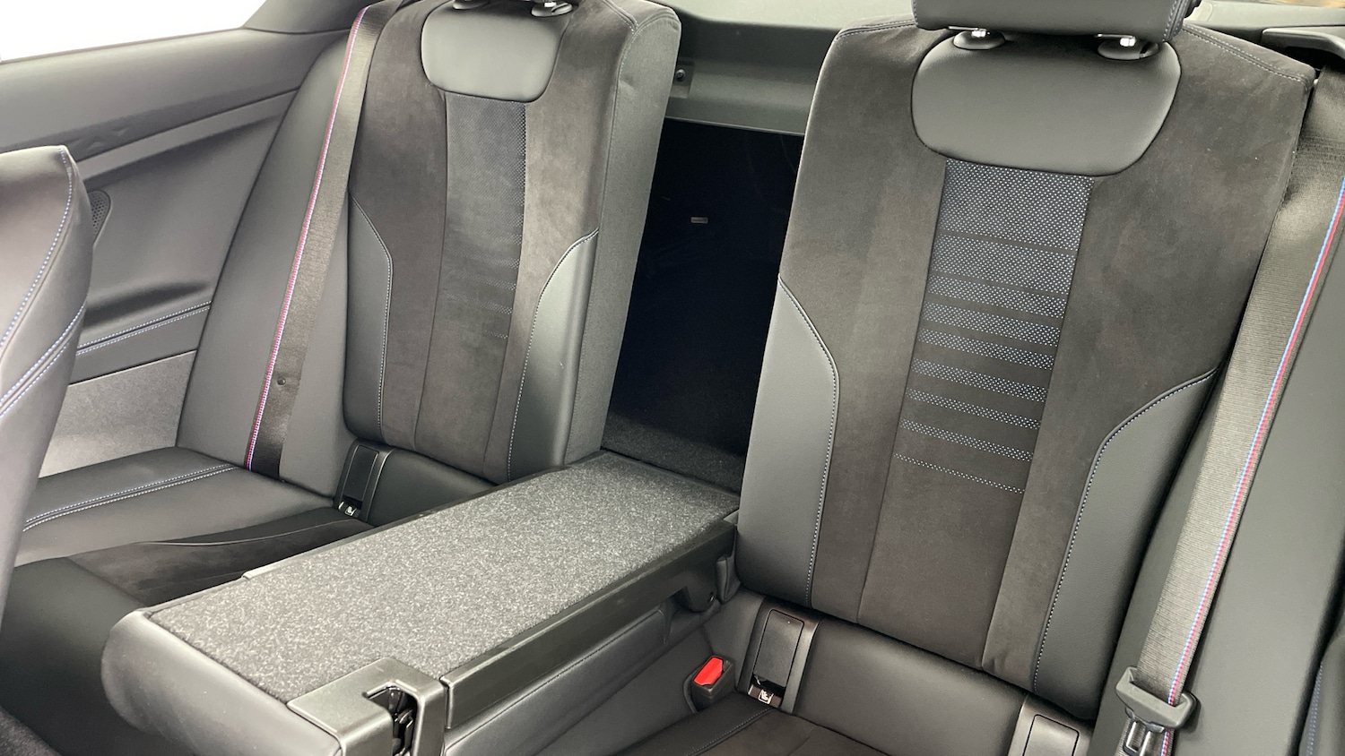 Used BMW 2 Series 2024 for sale - 77228093: Photo 37