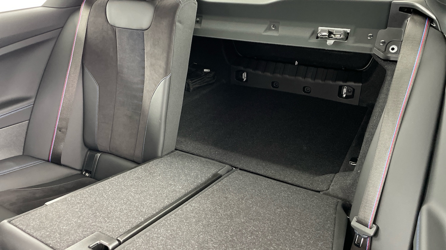 Used BMW 2 Series 2024 for sale - 77228093: Photo 38