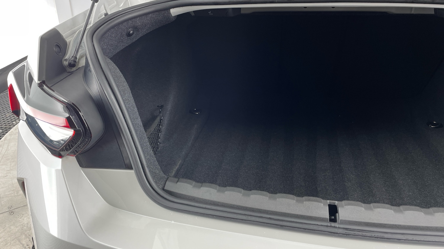 Used BMW 2 Series 2024 for sale - 77228093: Photo 39