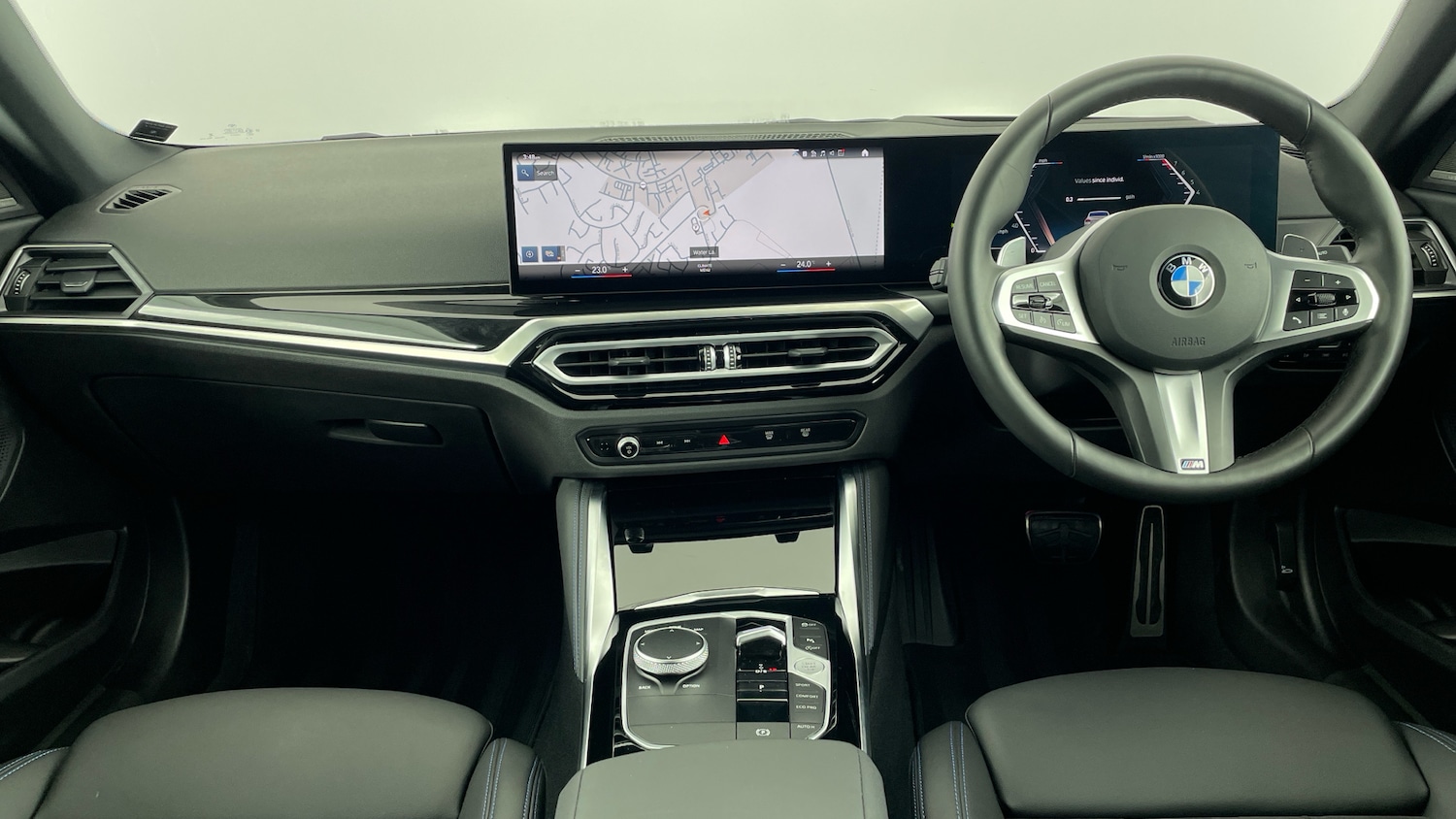 Used BMW 2 Series 2024 for sale - 77228093: Photo 4