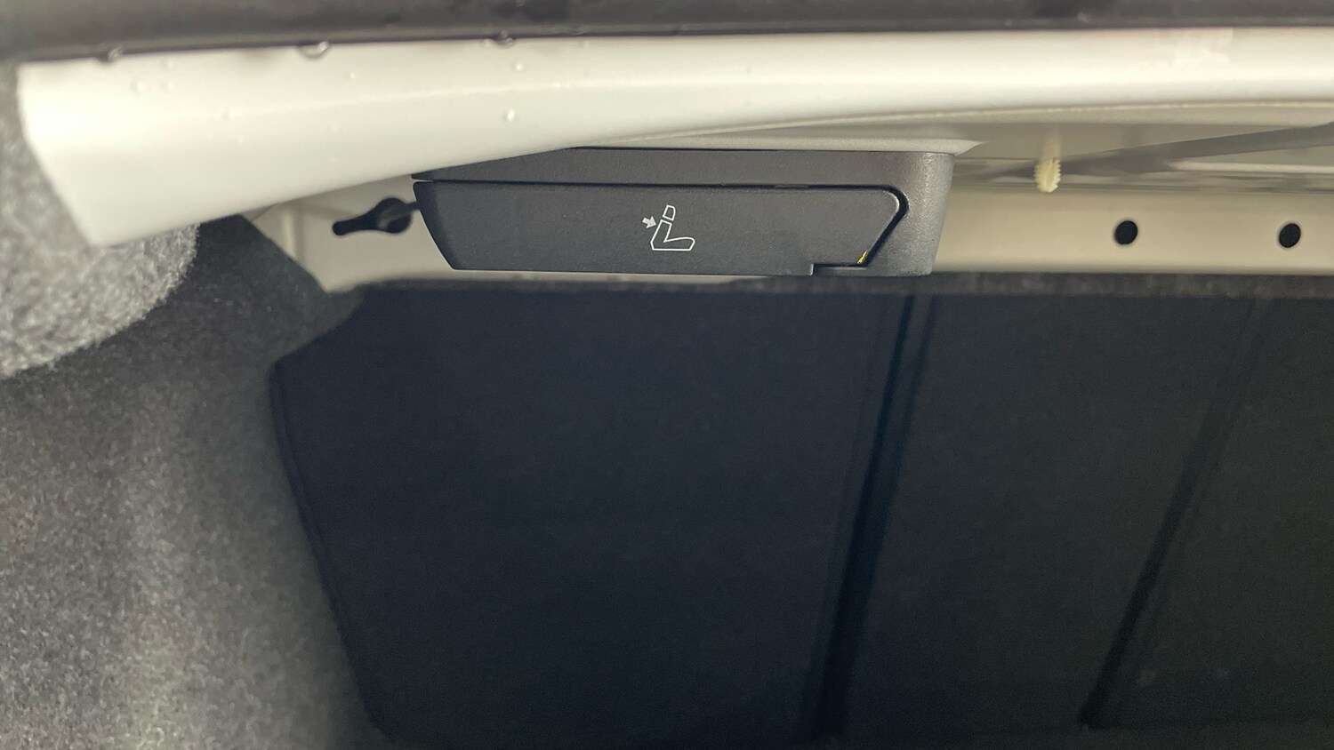 Used BMW 2 Series 2024 for sale - 77228093: Photo 41