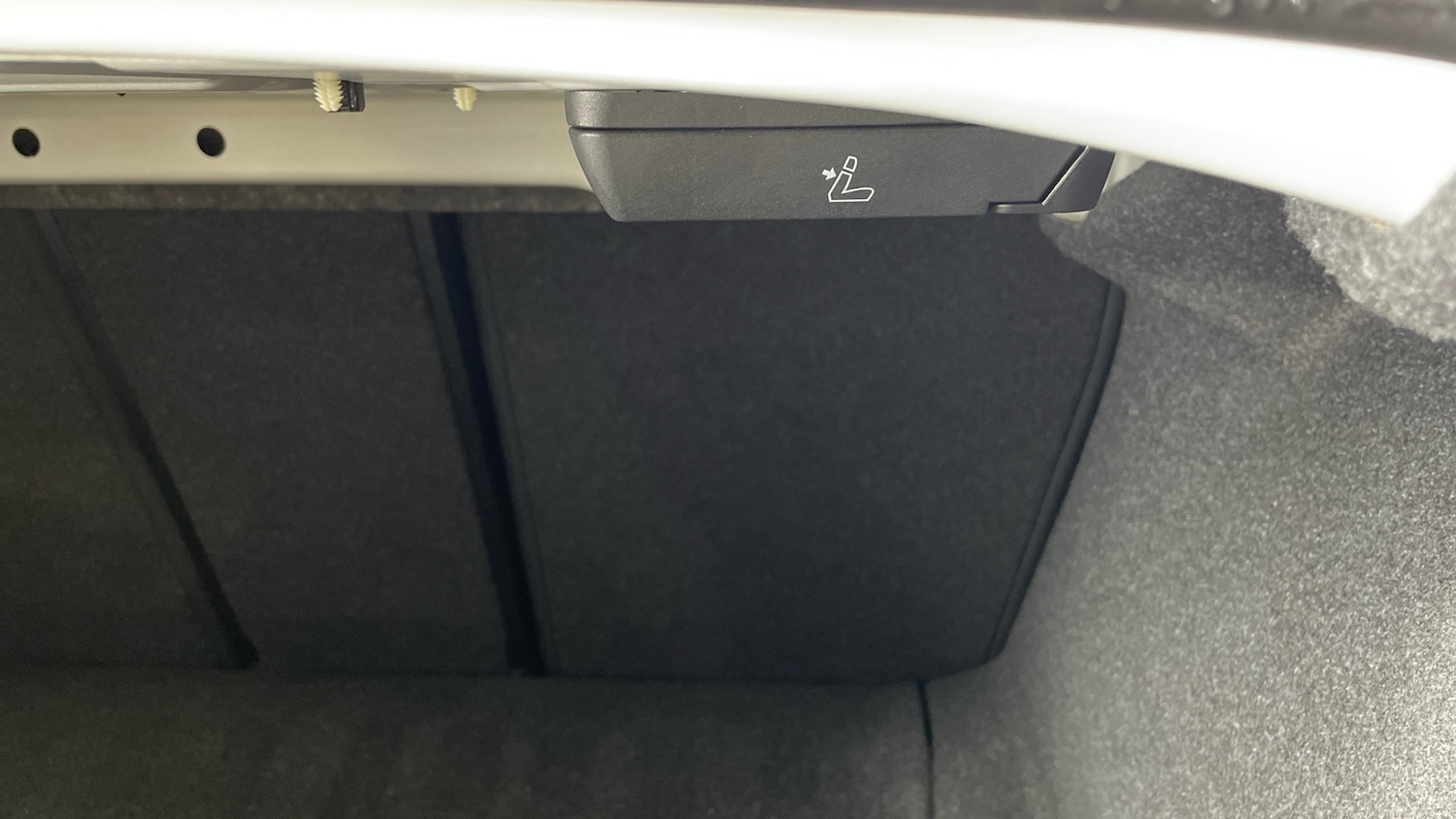 Used BMW 2 Series 2024 for sale - 77228093: Photo 42