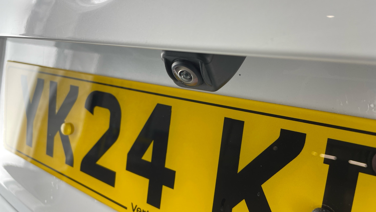 Used BMW 2 Series 2024 for sale - 77228093: Photo 43