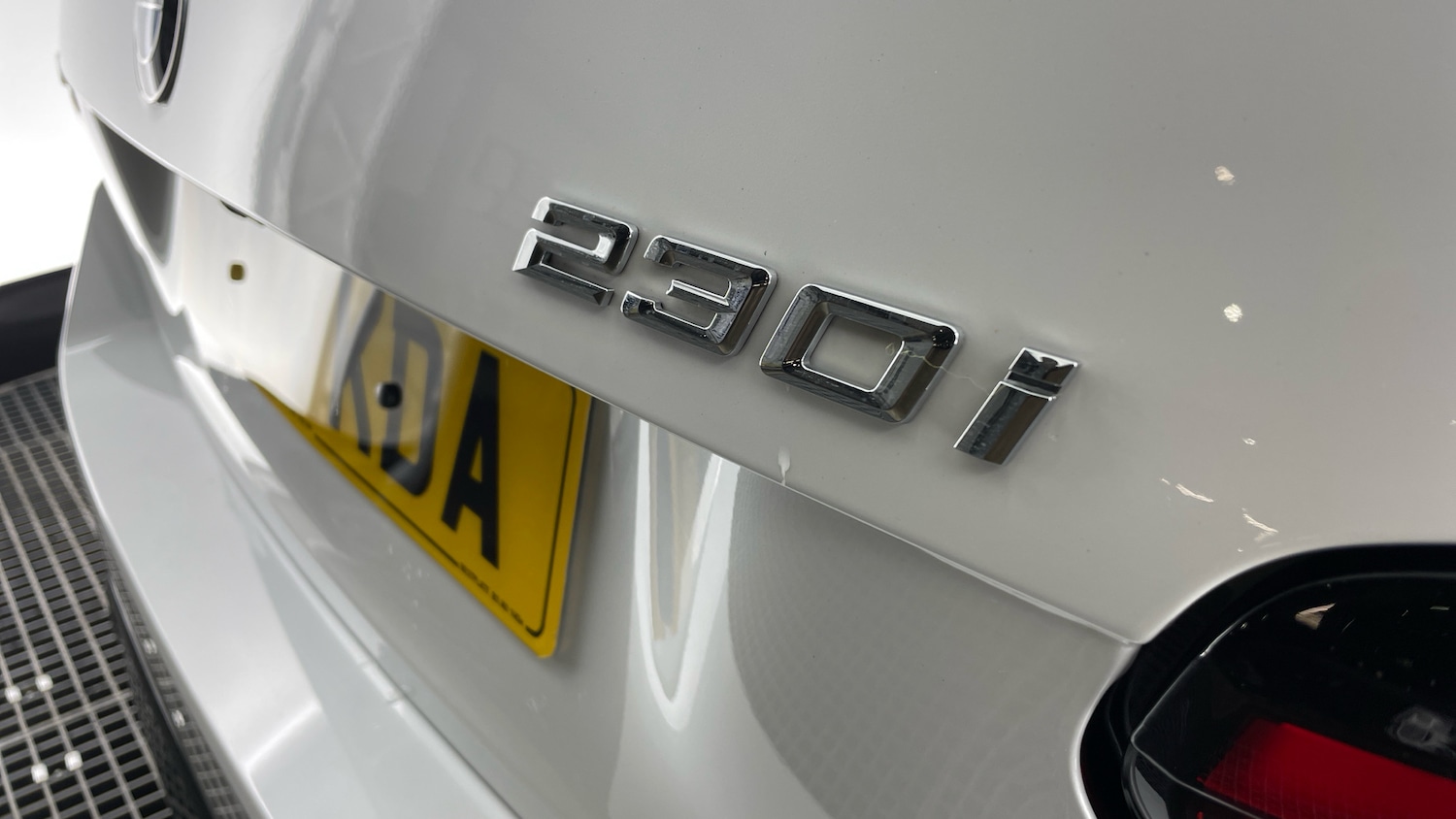 Used BMW 2 Series 2024 for sale - 77228093: Photo 44