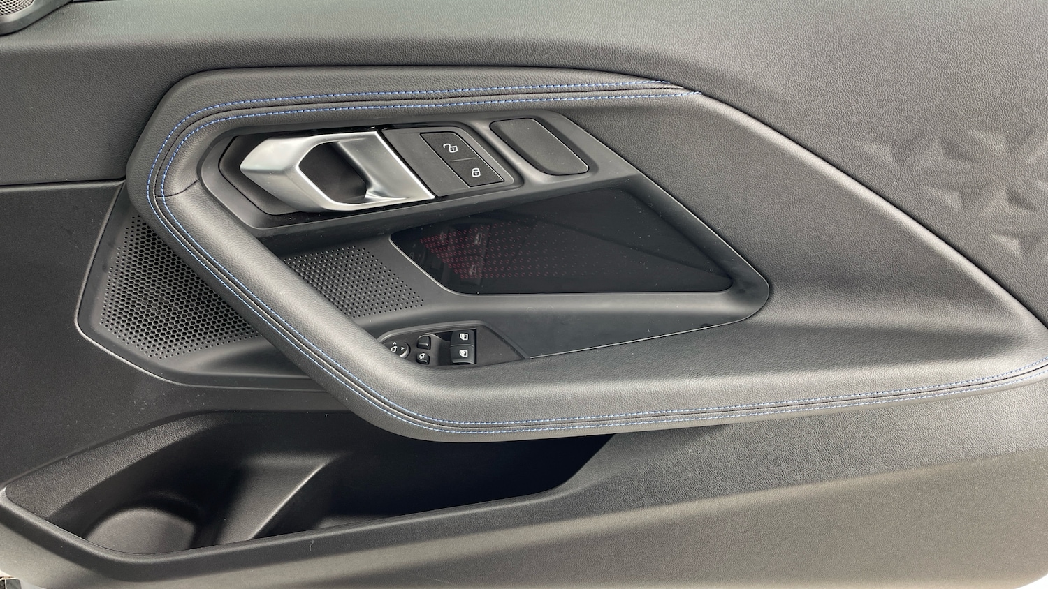 Used BMW 2 Series 2024 for sale - 77228093: Photo 45