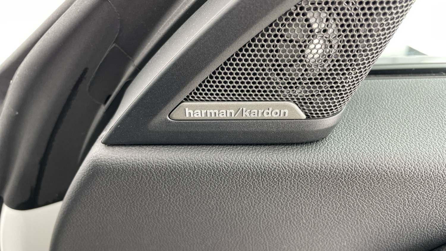 Used BMW 2 Series 2024 for sale - 77228093: Photo 46