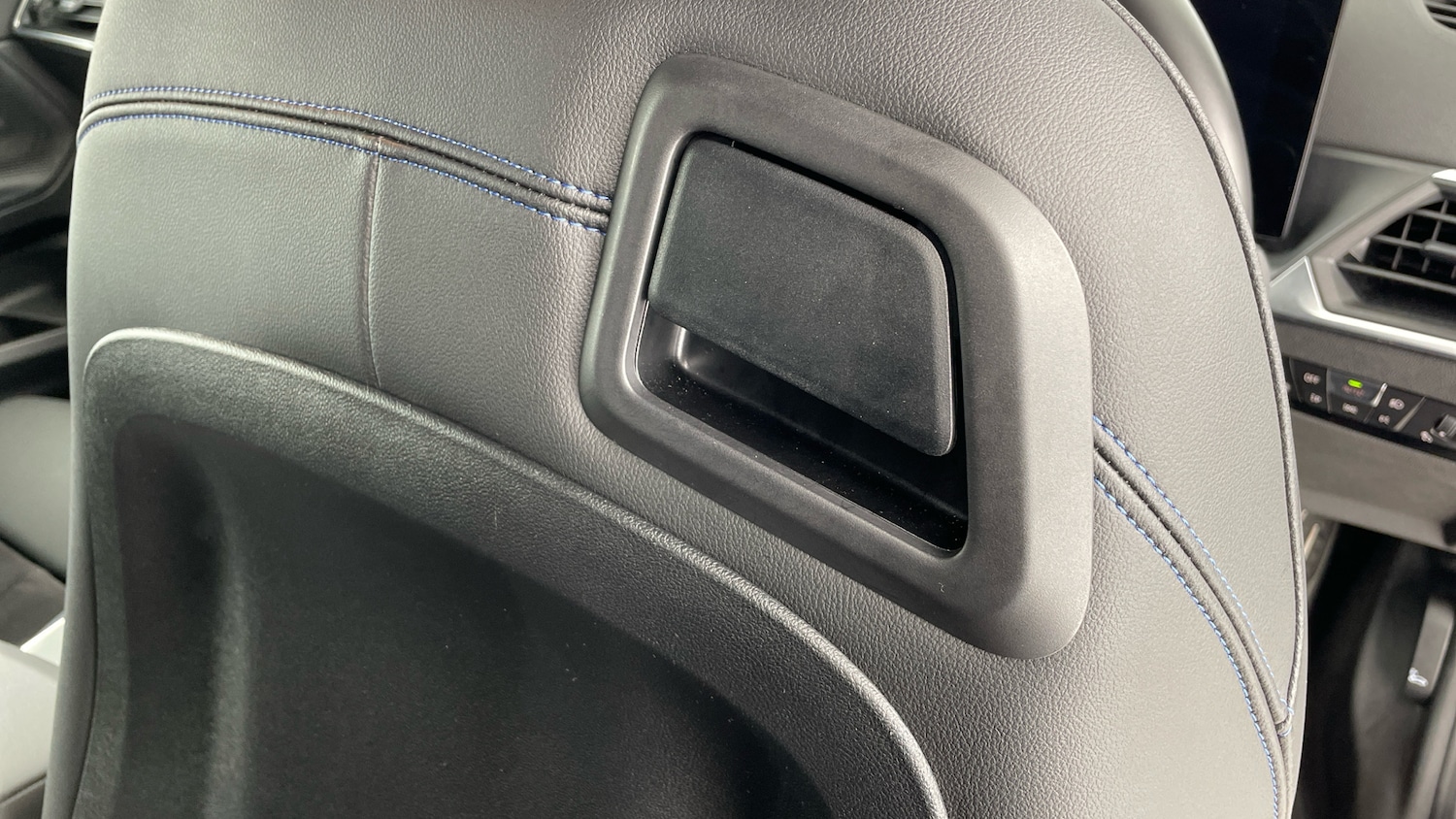 Used BMW 2 Series 2024 for sale - 77228093: Photo 48