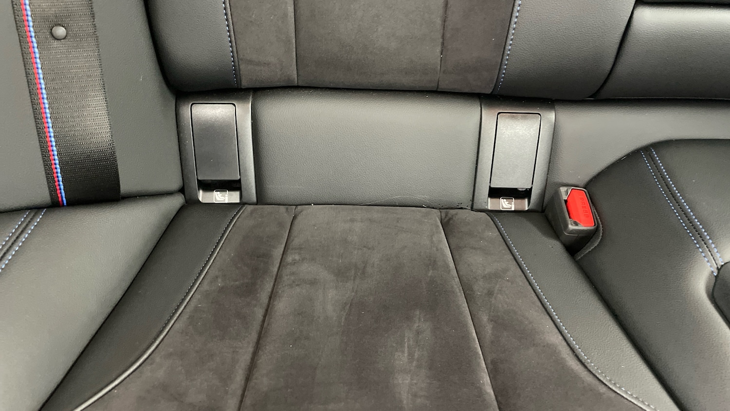 Used BMW 2 Series 2024 for sale - 77228093: Photo 49