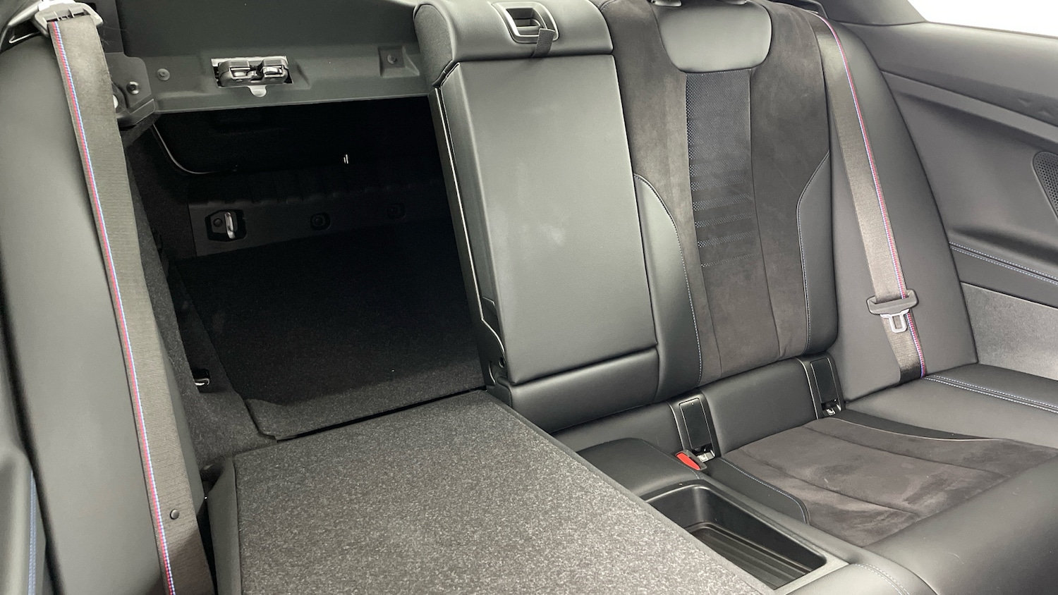 Used BMW 2 Series 2024 for sale - 77228093: Photo 50