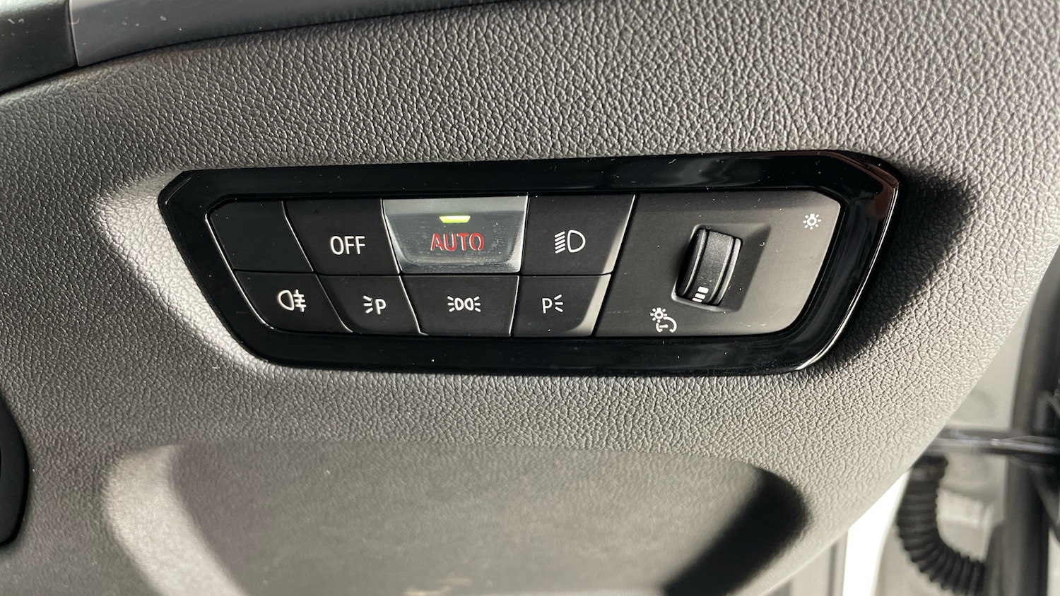 Used BMW 2 Series 2024 for sale - 77228093: Photo 51