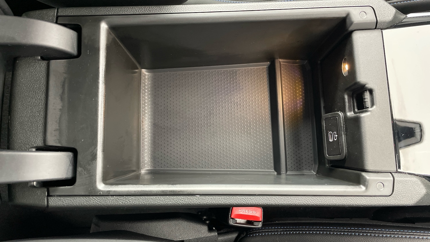 Used BMW 2 Series 2024 for sale - 77228093: Photo 53