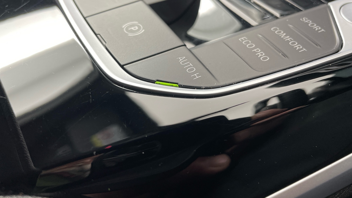 Used BMW 2 Series 2024 for sale - 77228093: Photo 54