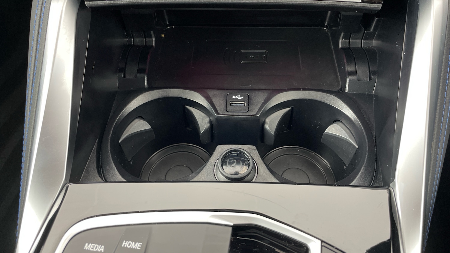 Used BMW 2 Series 2024 for sale - 77228093: Photo 55