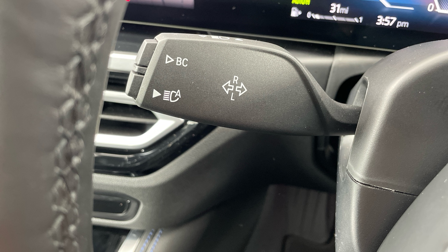 Used BMW 2 Series 2024 for sale - 77228093: Photo 56