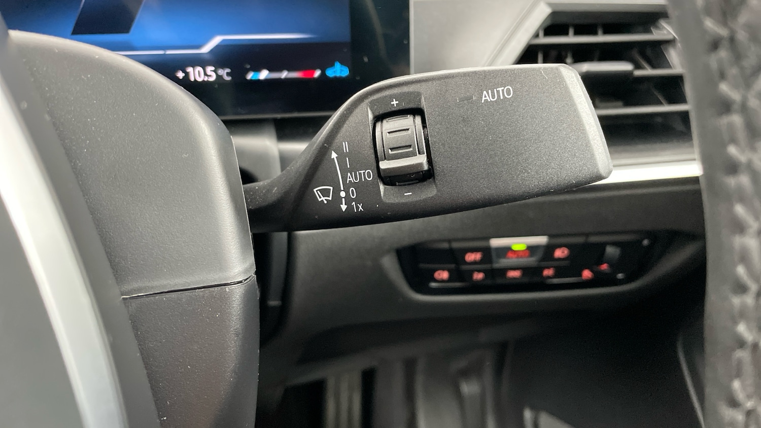 Used BMW 2 Series 2024 for sale - 77228093: Photo 57