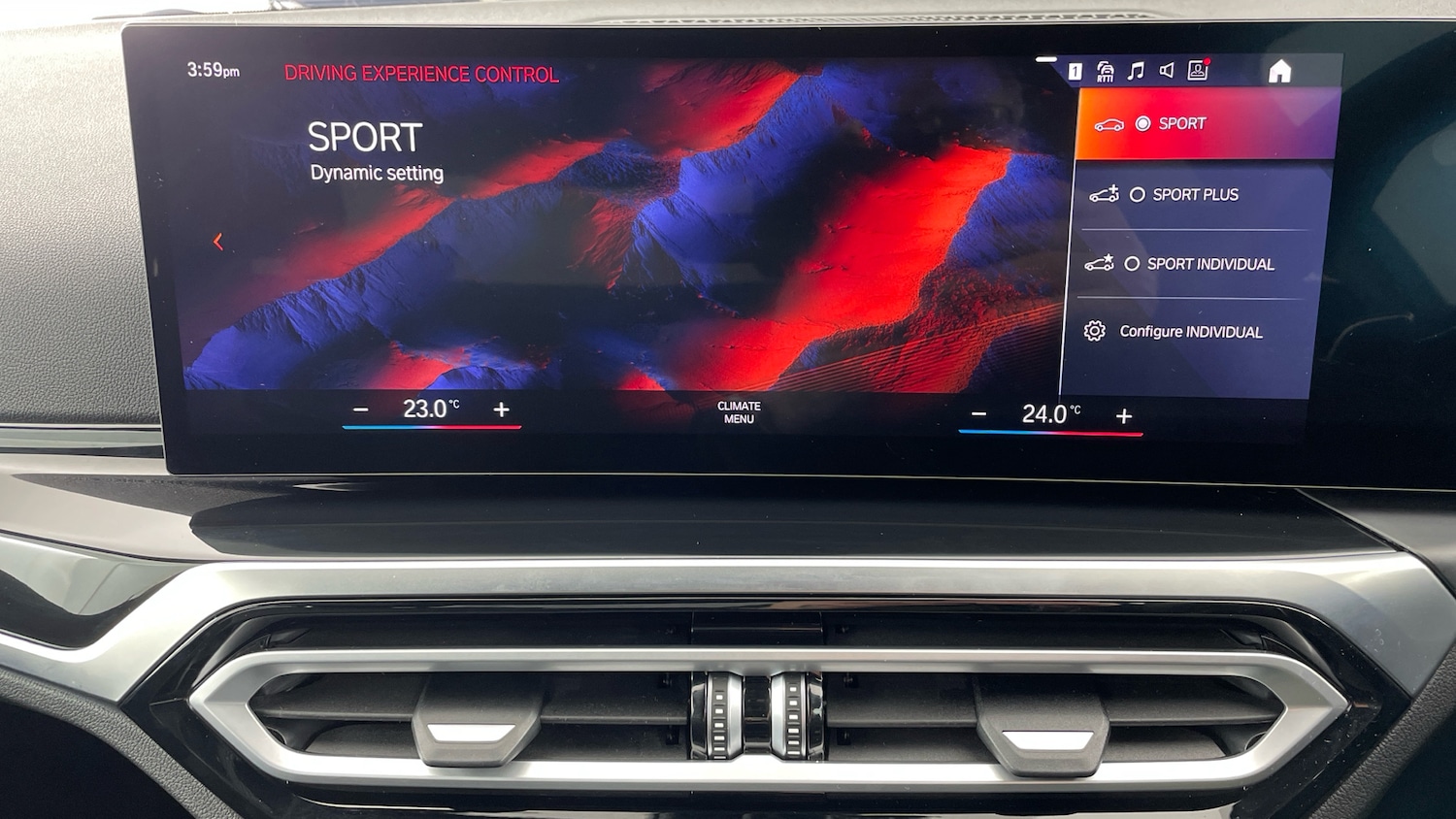 Used BMW 2 Series 2024 for sale - 77228093: Photo 62