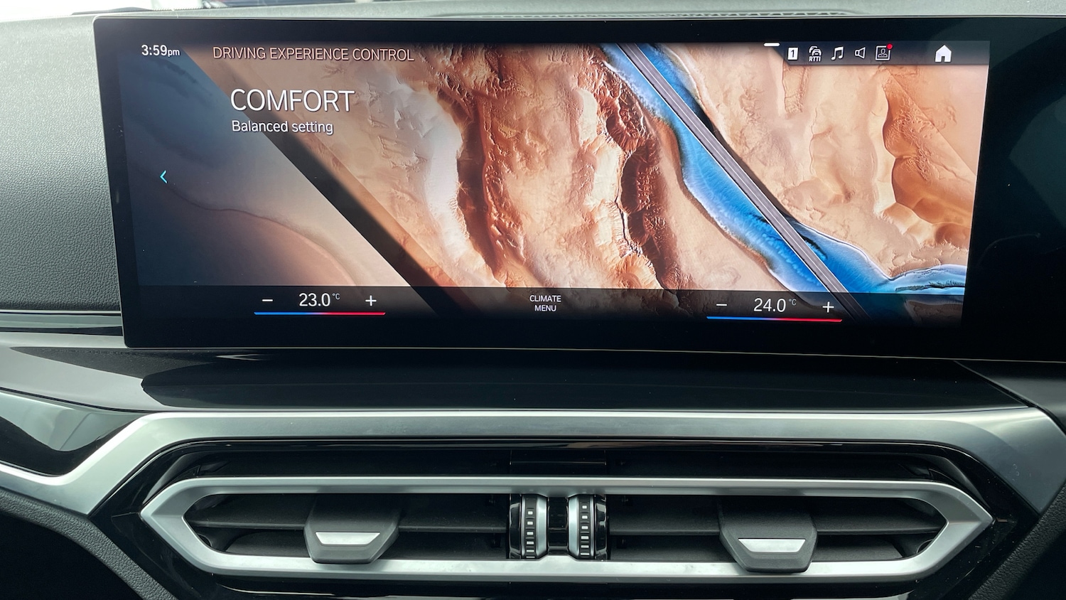 Used BMW 2 Series 2024 for sale - 77228093: Photo 63