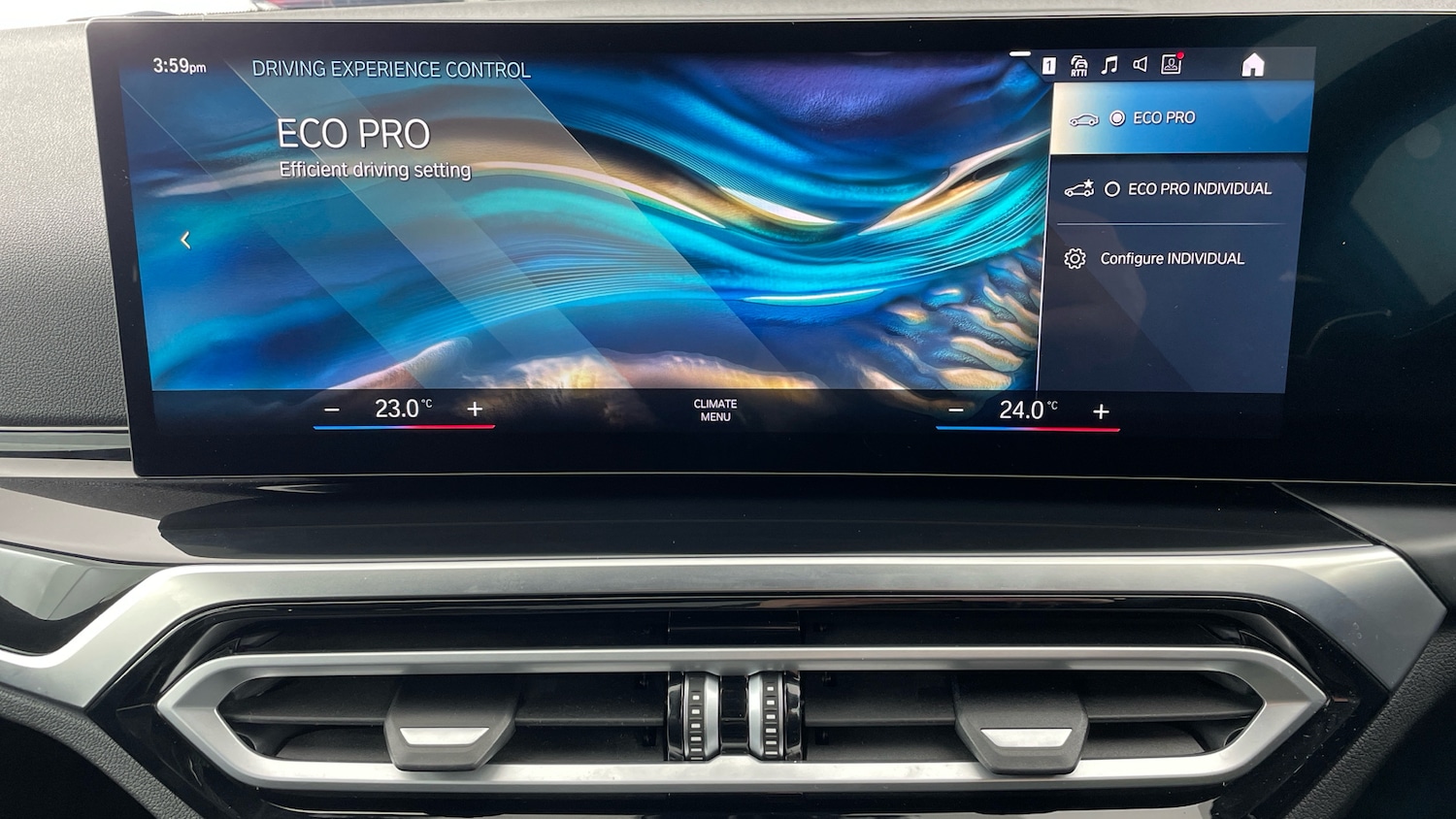 Used BMW 2 Series 2024 for sale - 77228093: Photo 64