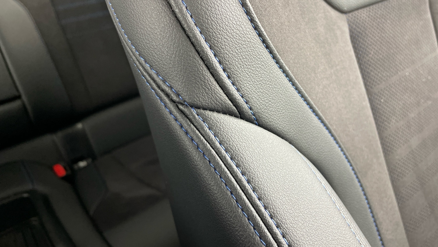 Used BMW 2 Series 2024 for sale - 77228093: Photo 68