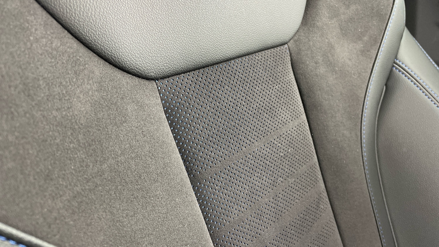 Used BMW 2 Series 2024 for sale - 77228093: Photo 69