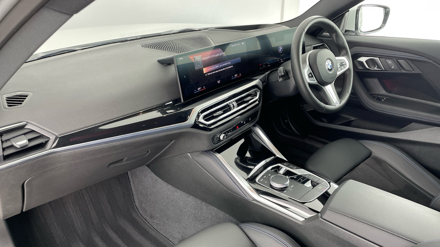 Used BMW 2 Series 2024 for sale - 77228093: Photo 7